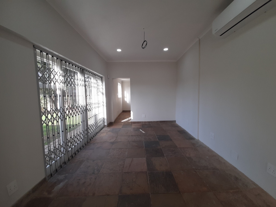 To Let 0 Bedroom Property for Rent in Nahoon Eastern Cape